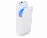 suszarka-do-rak-warmtec-1650-w-sposob-uruchomienia-automatyczny-fotokomorka