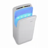suszarka-do-rak-warmtec-1650-w-moc-znamionowa-1650-w