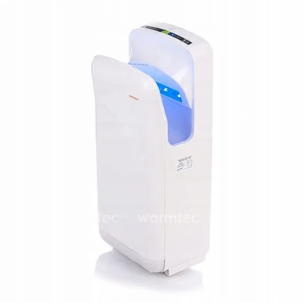 suszarka-do-rak-warmtec-1650-w-poziom-halasu-70-db