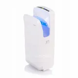 suszarka-do-rak-warmtec-1650-w-poziom-halasu-70-db