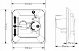 mata-grzewcza-warmtec-ds2-60-t73-powierzchnia-grzewcza-6-m
