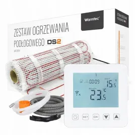 zestaw-ogrzewania-podlogowego-pod-plytki-warmtec-ds2-30-prt