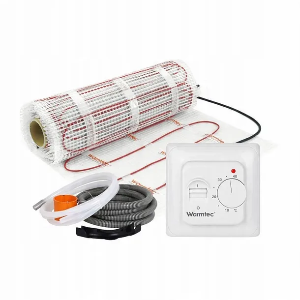 mata-grzewcza-warmtec-ds2-60-t73-rodzaj-elektryczne-moc-folii-170-w-m