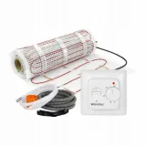 mata-grzewcza-warmtec-ds2-60-t73-rodzaj-elektryczne-moc-folii-170-w-m