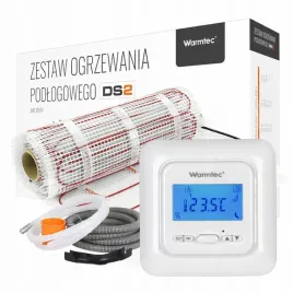 zestaw-ogrzewania-podlogowego-warmtec-ds2-10-t538