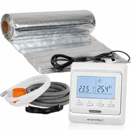 zestaw-ogrzewania-podlogowego-warmtec-al-35-t510