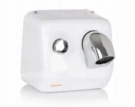 suszarka-basenowa-do-wlosow-2500w-mocna-barrelflow-hr-warmtec