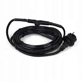 przewod-grzejny-warmtec-6-m-90-w