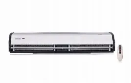 kurtyna-powietrzna-warmtec-wrms06-230-400-v