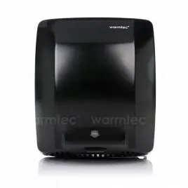 suszarka-do-rak-automatyczna-bezdotykowa-1800w-czarna-maxflow-warmtec