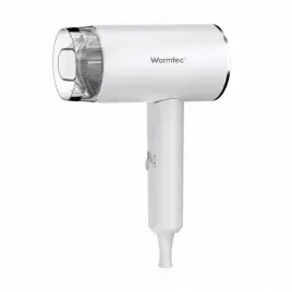suszarka-do-wlosow-hotelowa-mocna-skladana-lekka-cicha-1600w-t160-warmtec