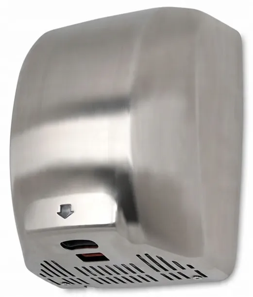 suszarka-do-rak-warmtec-1800-w