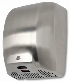 suszarka-do-rak-warmtec-1800-w