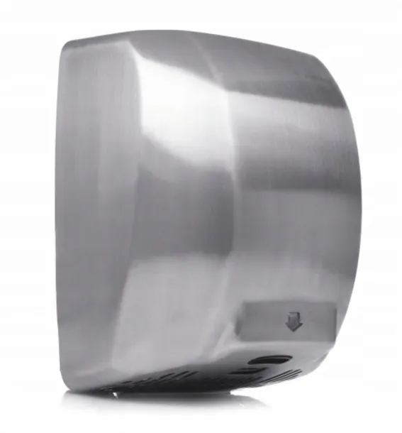 suszarka-do-rak-warmtec-1800-w-czas-suszenia-10-s