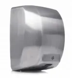 suszarka-do-rak-warmtec-1800-w-czas-suszenia-10-s