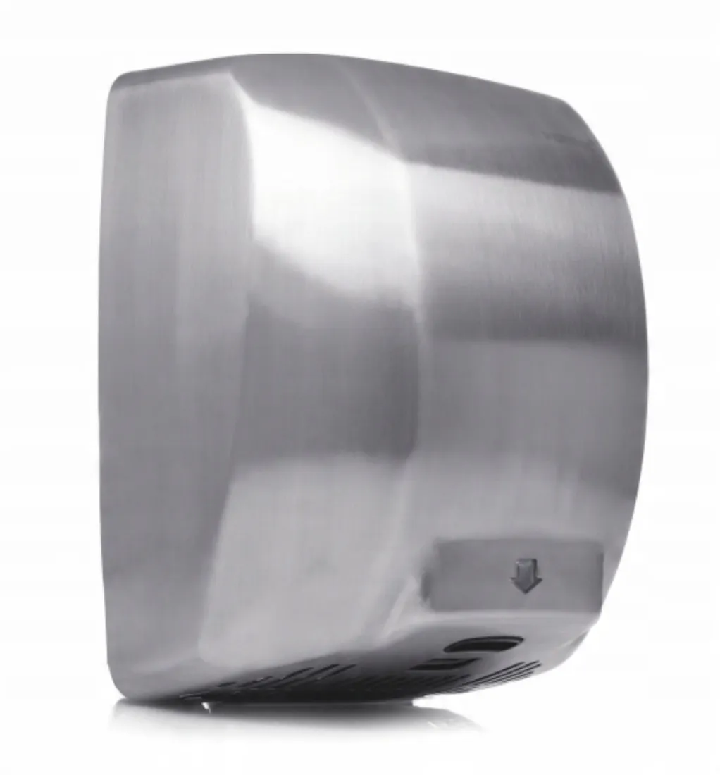 suszarka-do-rak-warmtec-1800-w-marka-warmtec