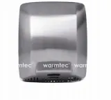 suszarka-do-rak-warmtec-1800-w-glebokosc-175-mm