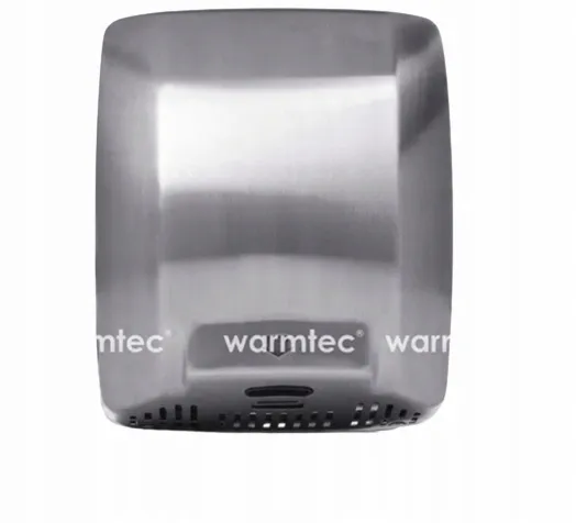 suszarka-do-rak-warmtec-1800-w