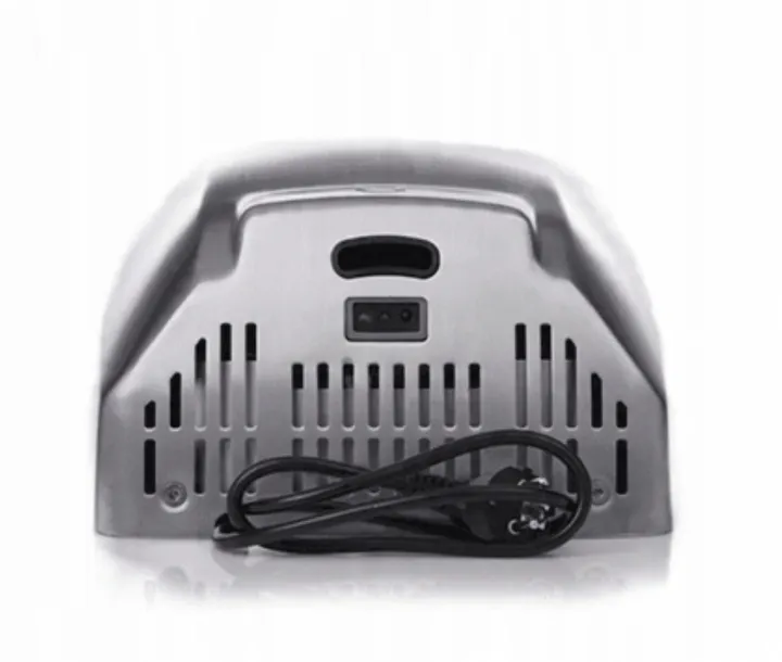 suszarka-do-rak-warmtec-1800-w-wysokosc-280-mm