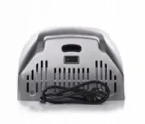 suszarka-do-rak-warmtec-1800-w-wysokosc-280-mm