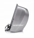 suszarka-do-rak-warmtec-1800-w-szerokosc-320-mm
