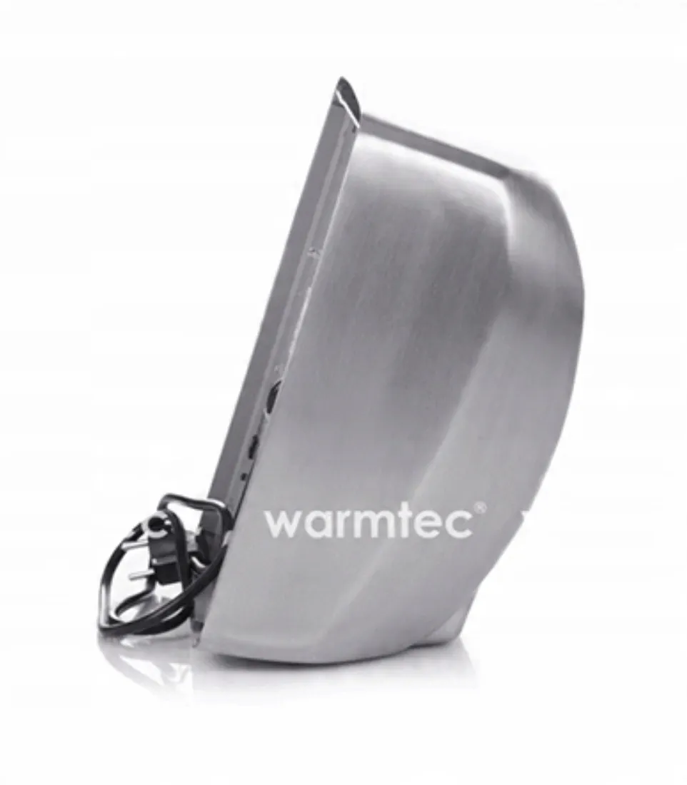 suszarka-do-rak-warmtec-1800-w