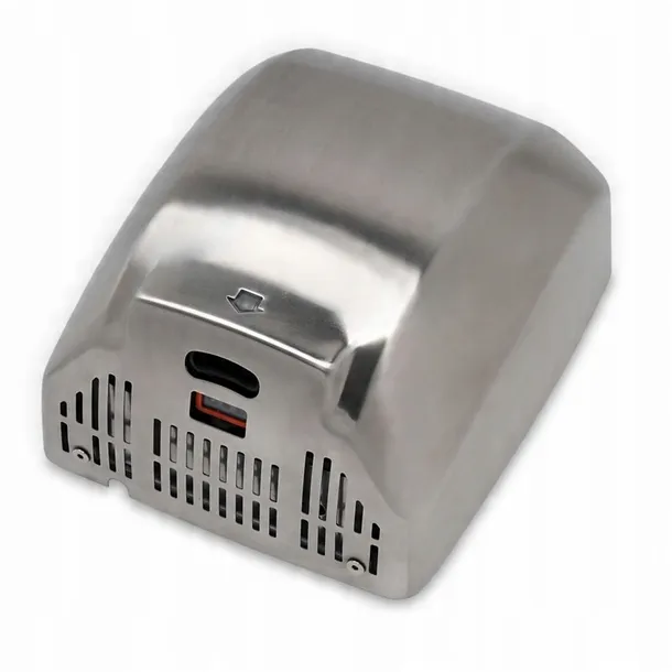 suszarka-do-rak-warmtec-1800-w-marka-warmtec