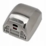 suszarka-do-rak-warmtec-1800-w-marka-warmtec