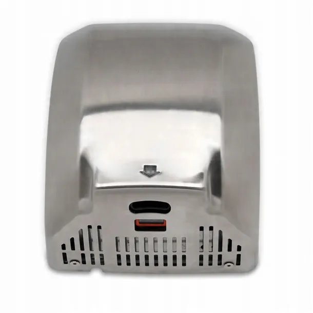 suszarka-do-rak-warmtec-1800-w-material-obudowy-metal