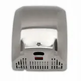 suszarka-do-rak-warmtec-1800-w-material-obudowy-metal