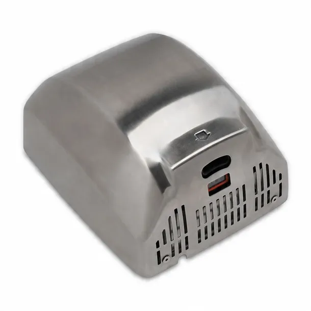 suszarka-do-rak-warmtec-1800-w-sposob-uruchomienia-czujnik-podczerwieni