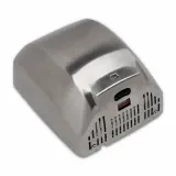 suszarka-do-rak-warmtec-1800-w-sposob-uruchomienia-czujnik-podczerwieni