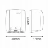 suszarka-do-rak-warmtec-1800-w-predkosc-powietrza-324-m-s