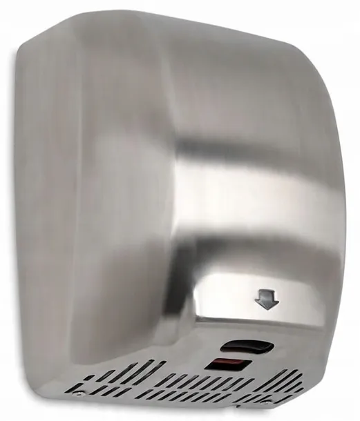 suszarka-do-rak-warmtec-1800-w-waga-z-opakowaniem-5-6-kg