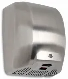suszarka-do-rak-warmtec-1800-w-waga-z-opakowaniem-5-6-kg