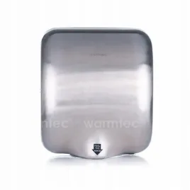 suszarka-do-rak-warmtec-airblader-stal-matowa