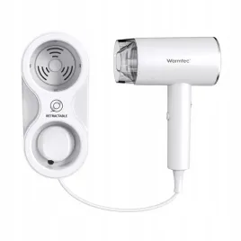 suszarka-do-wlosow-hotelowa-mocna-lekka-cicha-uchwyt-1300w-rz130-warmtec