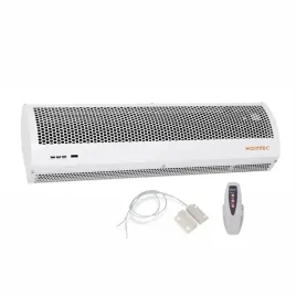 kurtyna-powietrzna-z-nagrzewnica-elektryczna-80cm-4kw-warmtec-wrs-04s