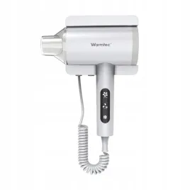 suszarka-do-wlosow-hotelowa-mocna-koncentrator-uchwyt-1875w-s188-warmtec