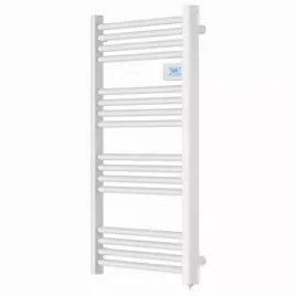 grzejnik-lazienkowy-elektryczny-warmtec-500-w-530-x-960-mm-bialy