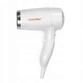 suszarka-do-wlosow-mala-lekka-hotelowa-warmtec-nascienna-biala-p9-1800w