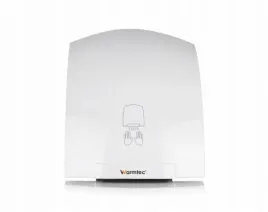 suszarka-do-rak-automatyczna-bezdotykowa-2000w-biala-mdf2000-warmtec