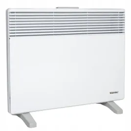grzejnik-konwektorowy-warmtec-1000-w-bialy
