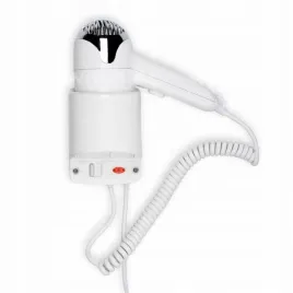 suszarka-hotelowa-do-wlosow-scienna-1400w-warmtec-p3-prestige
