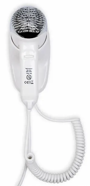 suszarka-do-wlosow-warmtec-p2-prestige-model-p2-prestige
