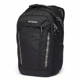 plecak-turystyczny-miejski-columbia-atlas-explorer-ii-26-l-backpack-czarny