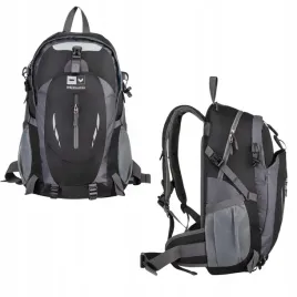 plecak-sportowy-turystyczny-hi-mountain-cruise-35l-szary