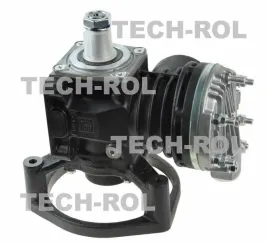 sprezarka-z-palakiem-pasuje-do-mf-3-4-1670954m91-produkt-standard