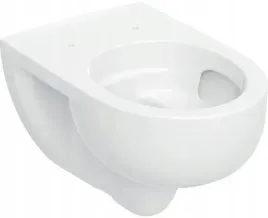 geberit-selnova-miska-wc-54x36cm-wirowa-turboflush-bez-deskior503082001