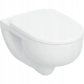 geberit-selnova-miska-54cm-wirowa-turboflush-deska-wolnoopadajaca-503083001